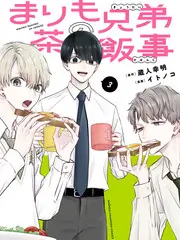 声浪纪元 音乐综艺全集在线看