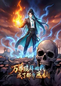 星海拾贝 科幻动画全集
